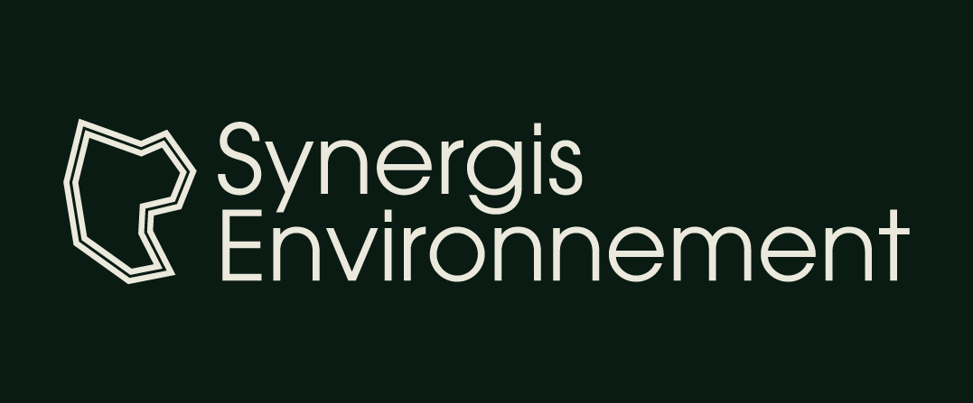 Synergis Environnement