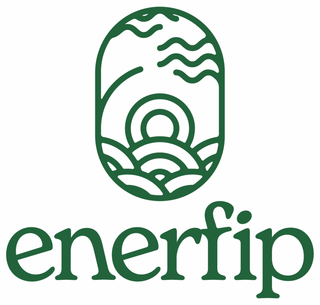 logo enerfip